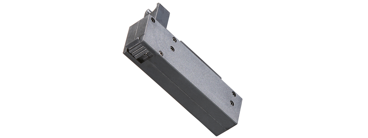 LT-28 MAG 28-RD BOLT ACTION RIFLE MAGAZINE FOR LT-28 SERIES - Click Image to Close